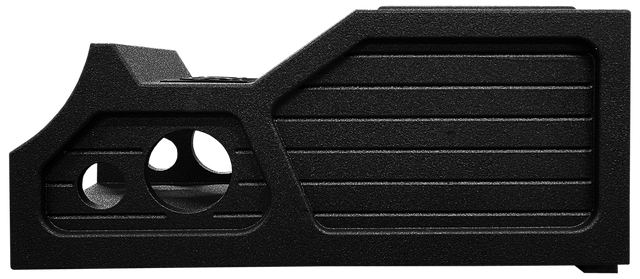 Q-Power QBGMC-CC-07 - manufacturer photo 1