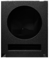 Q-Power QBGMC-CC-07 - manufacturer photo 2