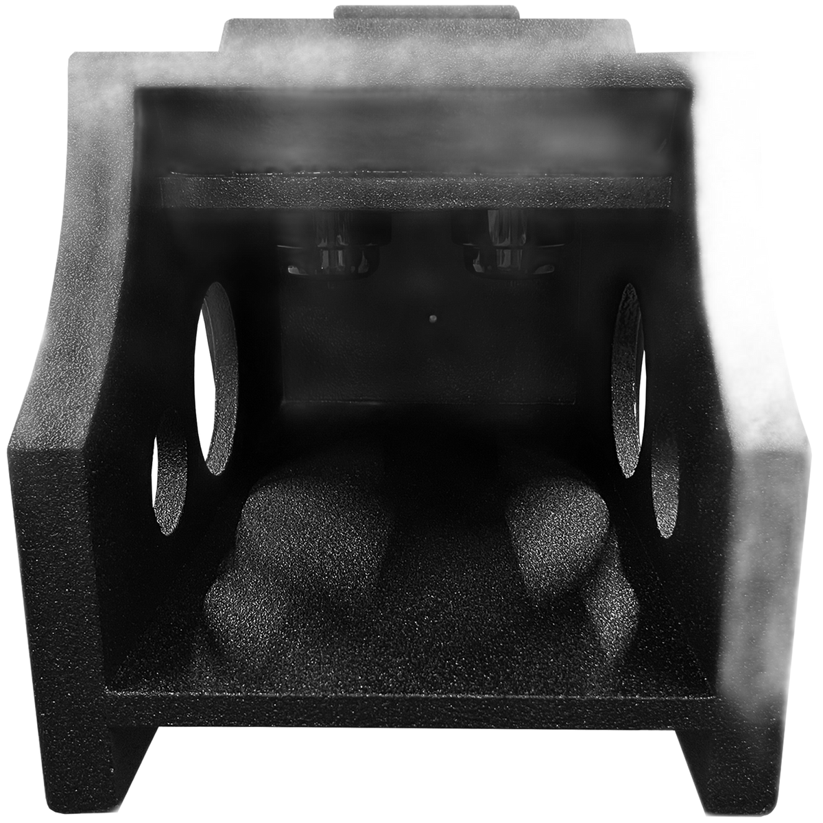 Q-Power QBGMC-CC-07 - manufacturer photo 3