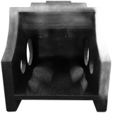 Q-Power QBGMC-CC-07 - manufacturer photo 3