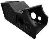 Q-Power QBGMC-CC-07 - manufacturer photo 4
