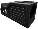Q-Power QBGMC-CC-07 - manufacturer photo 5