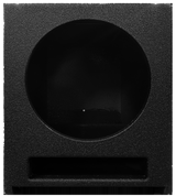 Q-Power QBGMC-CC-14 - manufacturer photo 1