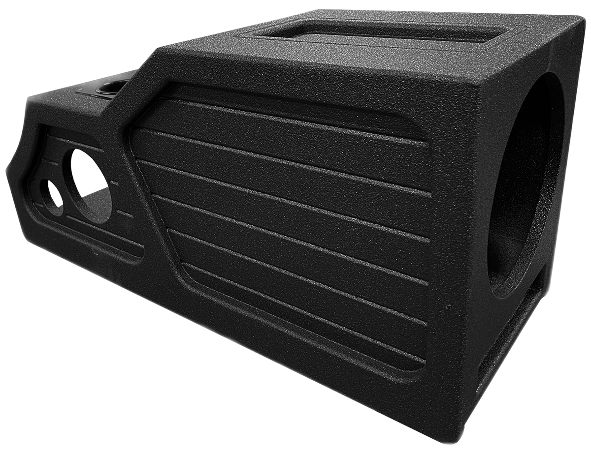 Q-Power QBGMC-CC-14 - manufacturer photo 2