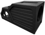 Q-Power QBGMC-CC-14 - manufacturer photo 2