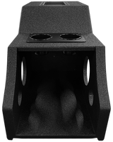 Q-Power QBGMC-CC-14 - manufacturer photo 3