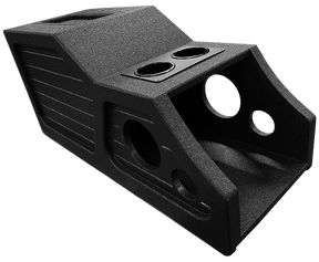 Q-Power QBGMC-CC-14 - manufacturer photo 5