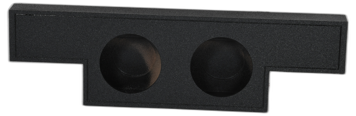 Q-Power QBGMC04210 - manufacturer photo 1