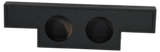 Q-Power QBGMC04210 - manufacturer photo 1