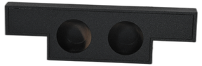 Q-Power QBGMC04210 - manufacturer photo 1