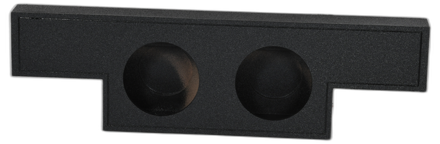 Q-Power QBGMC04210 - manufacturer photo 1