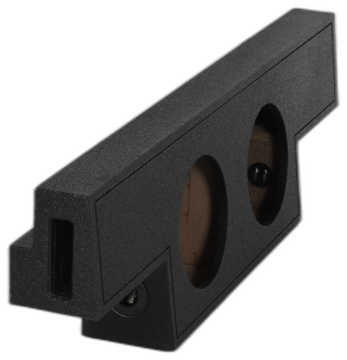 Q-Power QBGMC04210 - manufacturer photo 2