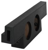 Q-Power QBGMC04210 - manufacturer photo 2