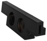 Q-Power QBGMC04210 - manufacturer photo 3