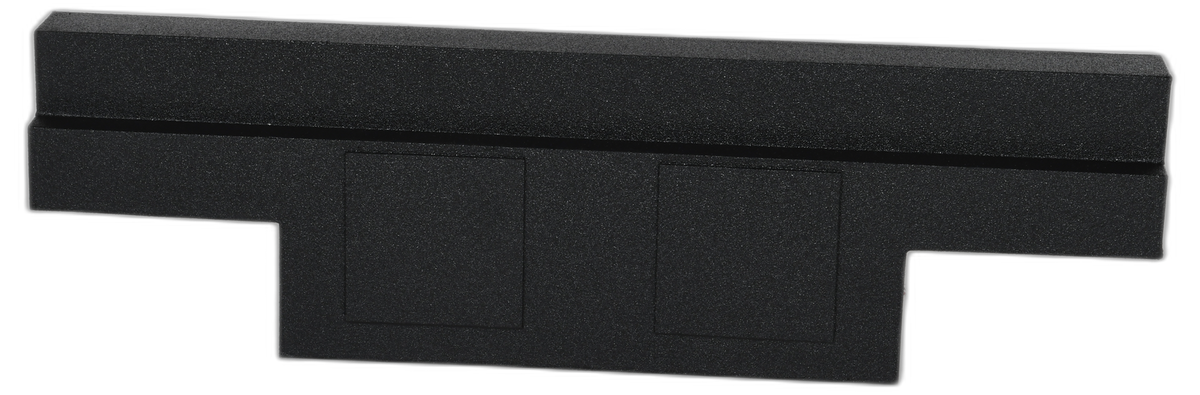 Q-Power QBGMC04210 - manufacturer photo 4
