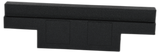 Q-Power QBGMC04210 - manufacturer photo 4