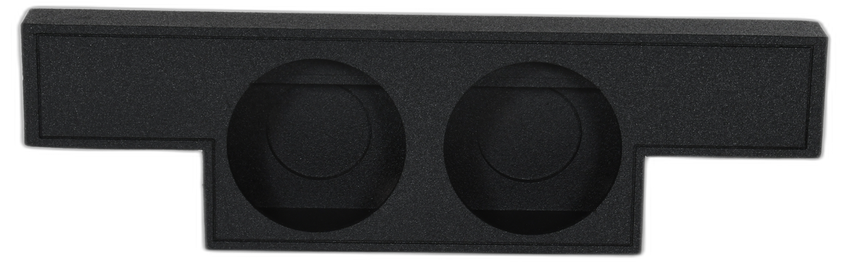 Q-Power QBGMC04212 - manufacturer photo 1