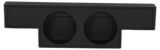 Q-Power QBGMC04212 - manufacturer photo 1