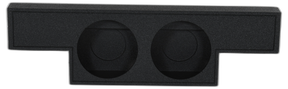 Q-Power QBGMC04212 - manufacturer photo 1
