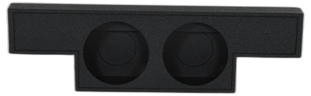 Q-Power QBGMC04212 - manufacturer photo 1