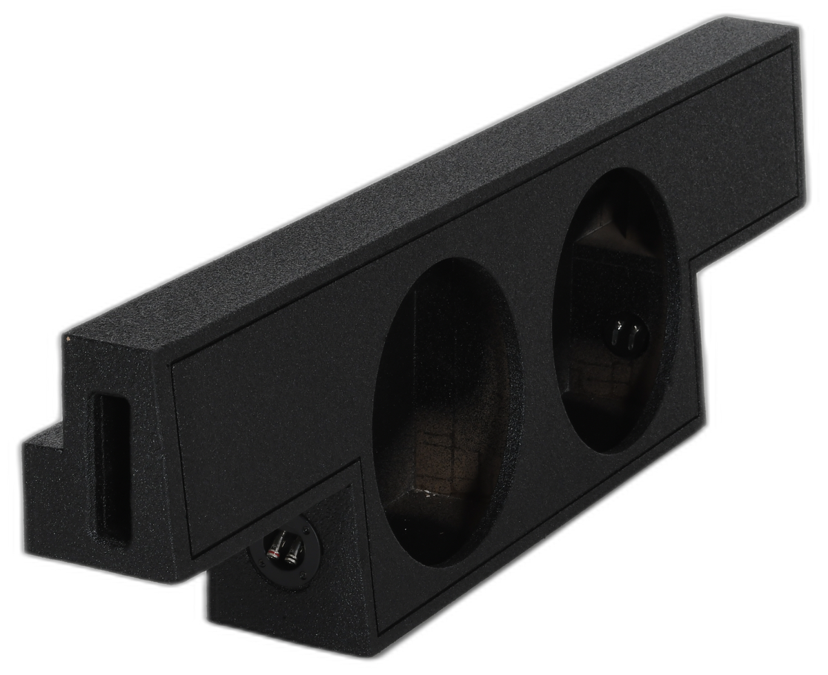 Q-Power QBGMC04212 - manufacturer photo 2