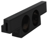 Q-Power QBGMC04212 - manufacturer photo 2