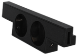Q-Power QBGMC04212 - manufacturer photo 3