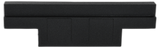 Q-Power QBGMC04212 - manufacturer photo 4