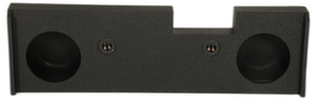 Q-Power QBGMC10 2014 4DR - manufacturer photo 1