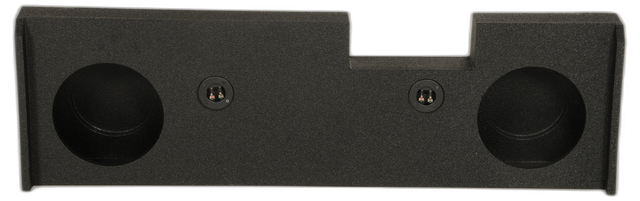 Q-Power QBGMC10 2014 4DR - manufacturer photo 1