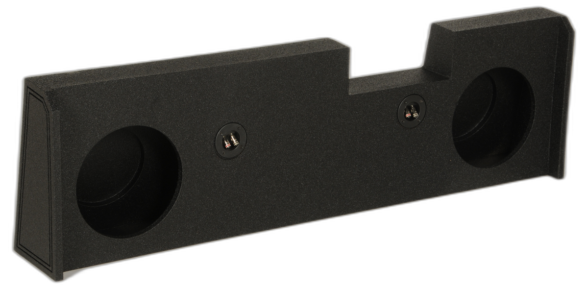 Q-Power QBGMC10 2014 4DR - manufacturer photo 2