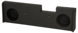 Q-Power QBGMC10 2014 4DR - manufacturer photo 3