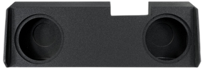 Q-Power QBGMC10 2019 - manufacturer photo 1