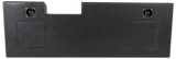 Q-Power QBGMC10 2019 - manufacturer photo 4