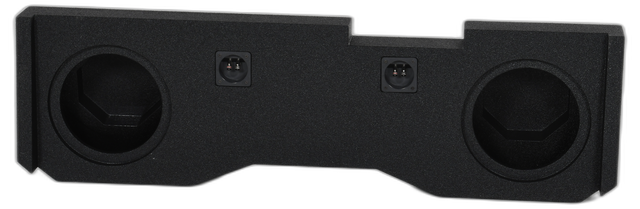 Q-Power QBGMC12 2014 4DR - manufacturer photo 1