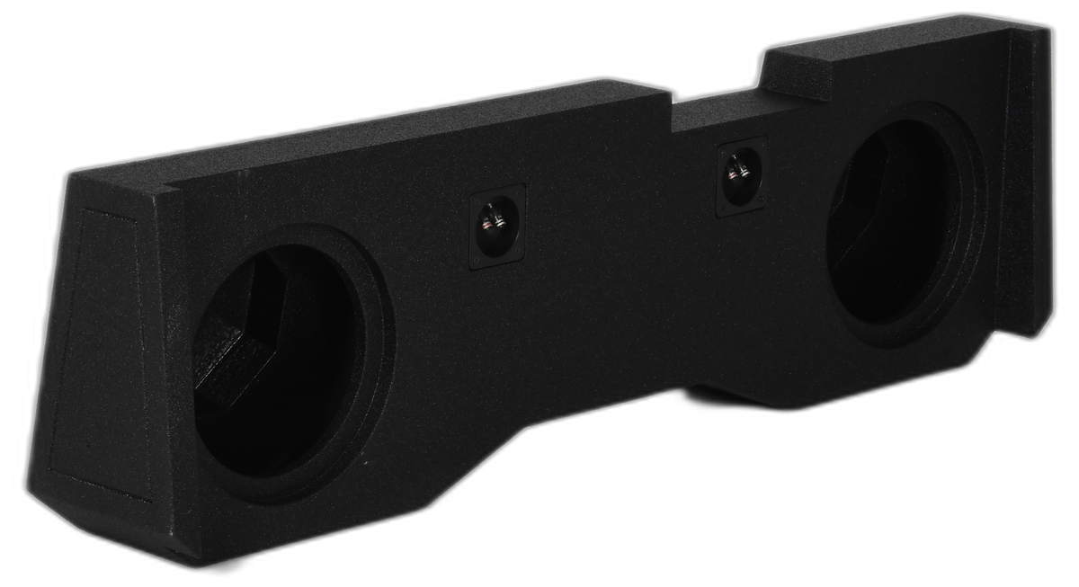 Q-Power QBGMC12 2014 4DR - manufacturer photo 2