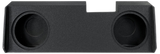 Q-Power QBGMC12 2019 - manufacturer photo 1