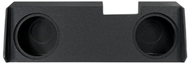 Q-Power QBGMC12 2019 - manufacturer photo 1