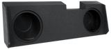 Q-Power QBGMC12 2019 - manufacturer photo 2