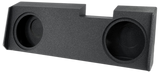 Q-Power QBGMC12 2019 - manufacturer photo 3