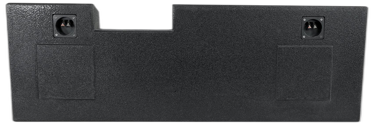 Q-Power QBGMC12 2019 - manufacturer photo 4
