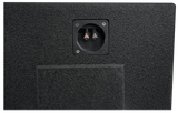 Q-Power QBGMC12 2019 - manufacturer photo 5