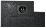 Q-Power QBGMC12 2019 - manufacturer photo 6
