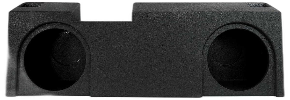 Q-Power QBGMC19210 - manufacturer photo 1