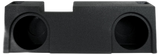 Q-Power QBGMC19210 - manufacturer photo 1