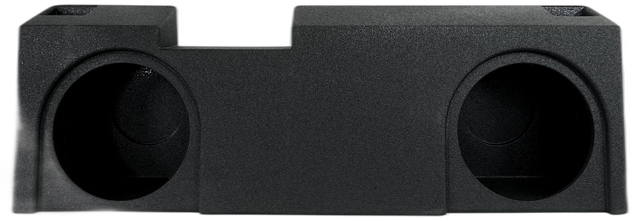 Q-Power QBGMC19210 - manufacturer photo 1