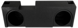 Q-Power QBGMC19210 - manufacturer photo 2