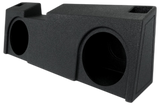 Q-Power QBGMC19210 - manufacturer photo 5