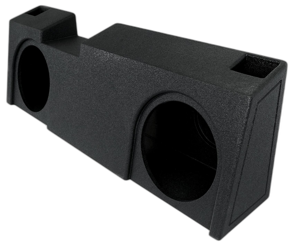 Q-Power QBGMC19210 - manufacturer photo 6
