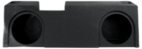 Q-Power QBGMC19212 - manufacturer photo 1
